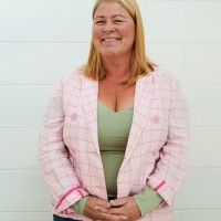Kimberly Palmer Email & Phone Number