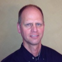 Herker Industries, Inc. Employee John Deprey's profile photo