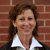 HOMELAND LLC Employee De Helton's profile photo