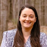 Shelby Pocius Email & Phone Number