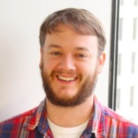 Chris Henson Email & Phone Number