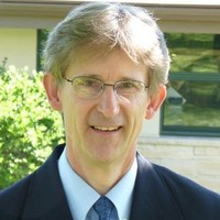 Lifest Employee Gary van Abel's profile photo