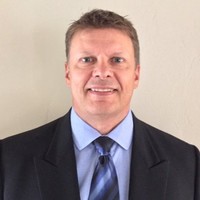 Barry Kent Email & Phone Number