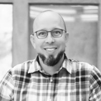 Sposto Interactive Employee Keegan Linder's profile photo