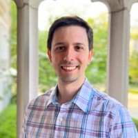 Gavin Osterhoudt's profile photo