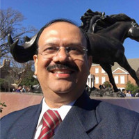 G.r. Prabhu Email & Phone Number