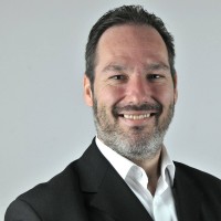 Event Masters Employee Johnny MacHiels's profile photo