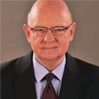 Deutsche Bank Employee Robert Schroeder's profile photo