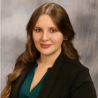 1st National Bank of Scotia Employee Jennifer Rudolph's profile photo