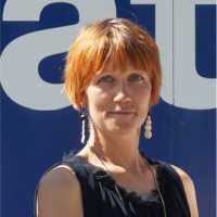 Niederstätter Employee Daniela's profile photo