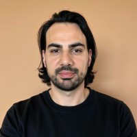 Cité de Dorval / City of Dorval Employee Jonathan Laforest's profile photo