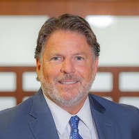 Spectrum Management Services Company Employee Scott Raymond's profile photo