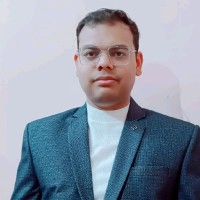 Himanshu Gupta Email