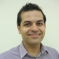 Bruno Alvim Email