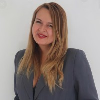 Licitemos Employee Merci Rosero Ortega's profile photo