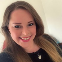 Craft Buddy Ltd Employee Kay Gamble's profile photo