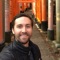 Cole Curtis Email & Phone Number