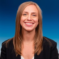 Modern Technology Solutions, Inc. (MTSI) Employee Lori Stern-Coder's profile photo