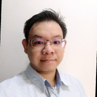 UHY Malaysia Employee Yi Tan's profile photo