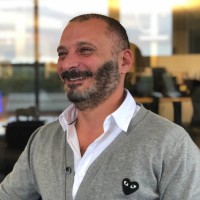Raphaël Nakache Email