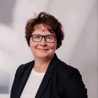 Montaplast GmbH Employee Christine Hollmann's profile photo