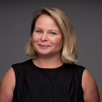Deloitte Employee Ellie Day-Zylinski's profile photo