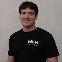 Joe Mitchell Email