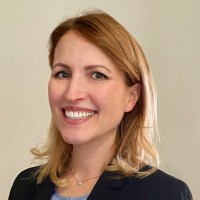 SlideSource Employee Ellie Galbreath's profile photo