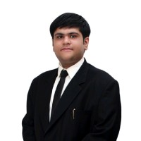 Pulkit Trehan Email & Phone Number