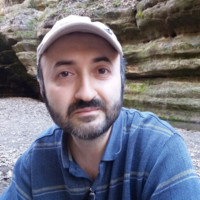 Simon Simonian Email & Phone Number