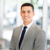 Montgomery County Economic Development Corporation - Maryland Employee Danny Chavez's profile photo