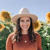 Creatis Employee Alissa Hibst's profile photo