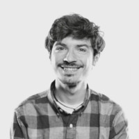 Maere Studios Employee Federico la Tona's profile photo