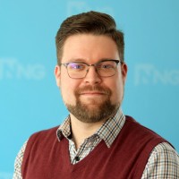 Dániel Pásztor Email