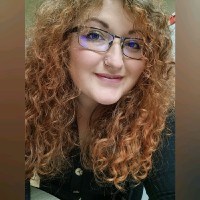 Chloe Jones Email & Phone Number