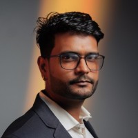 OneAssure Employee Ashutosh Ciwm®'s profile photo