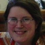 US Pharmacopeia Employee Heather Joyce's profile photo