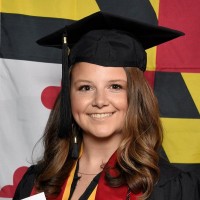 WellAve Employee Alexandra Wittstadt's profile photo