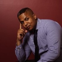 Jeremy Desanker Email & Phone Number