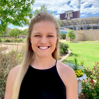 Elli Dinkmeyer Email & Phone Number