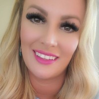 Amanda Crist Email & Phone Number