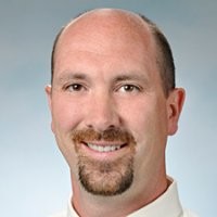 James Johnson Email & Phone Number