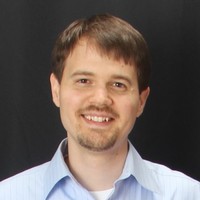 JDS Uniphase Employee Jonathan Eck's profile photo