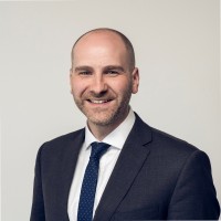 Domestic & General Employee Alexis Leonidou's profile photo