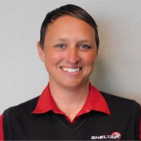 Leigh Kendziorski Email & Phone Number