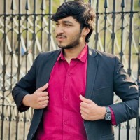 Syed Akbar's profile photo
