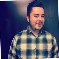 Michael Martin Email & Phone Number