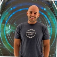 Chris Pacheco Email & Phone Number