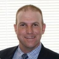 Klima, Peters & Daly, P.A. Employee Kris Ruckelshaus's profile photo