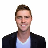 Apollo Power Employee Michael Sabosky's profile photo